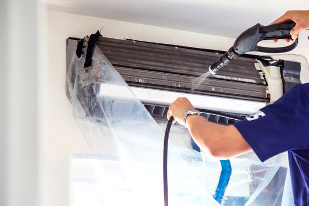 Best HVAC Maintenance and Cleaning  in Homeland, GA